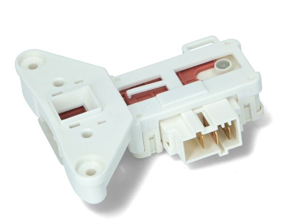 Inchizator hublou masina de spalat Ardo 651016770 - ZV446H1