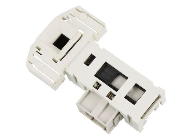Inchizator hublou masina de spalat Bosch 00603514