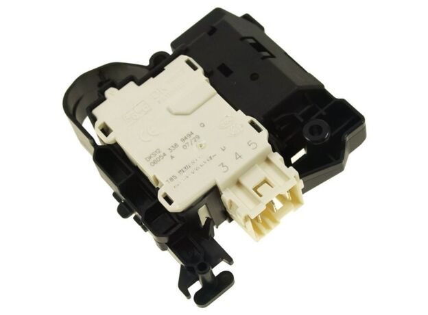 Inchizator hublou masina de spalat Vestel 32040575 Original