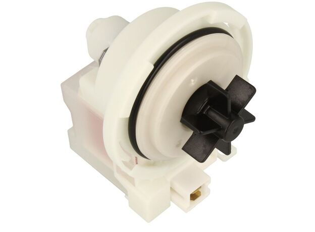 KEBS121/128 Motor pentru pompa Bosch 00145428