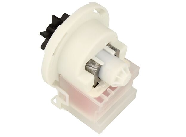 KEBS121/128 Motor pentru pompa Bosch 00145428, 2 image