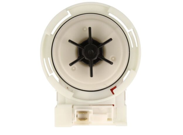 KEBS121/128 Motor pentru pompa Bosch 00145428, 3 image