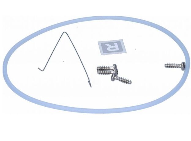 Kit de reparatie pompa recirculare Bosch 12005744 Original