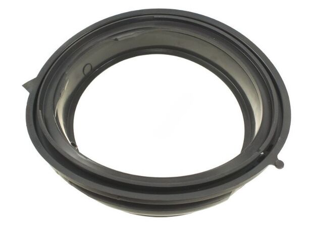 MFB100-U1403 Garnitura hublou Midea 12638100003083 Original, 2 image