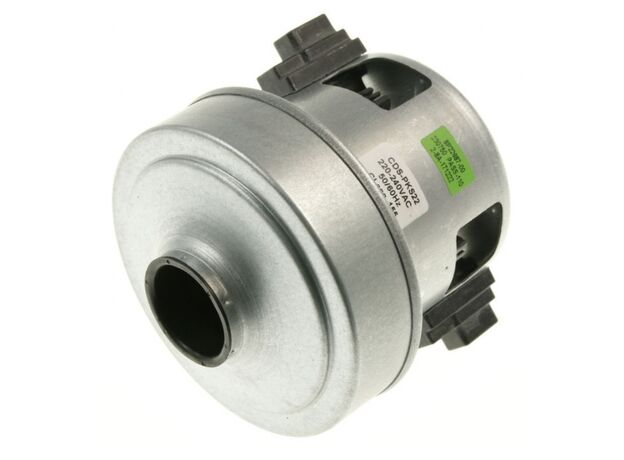 Motor aspirator Gorenje 682166 Original