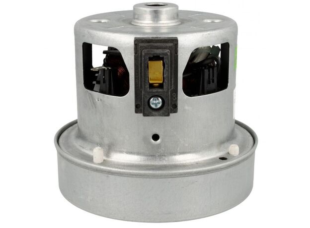 Motor aspirator Gorenje 682166 Original, 2 image