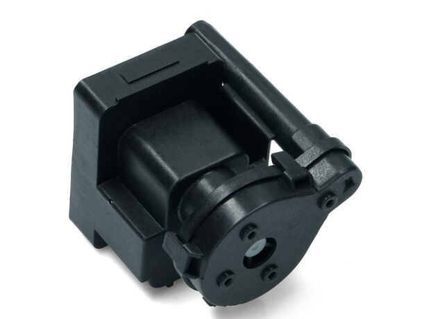 POMPA CONDENSARE 2962510300 BEKO, 2 image