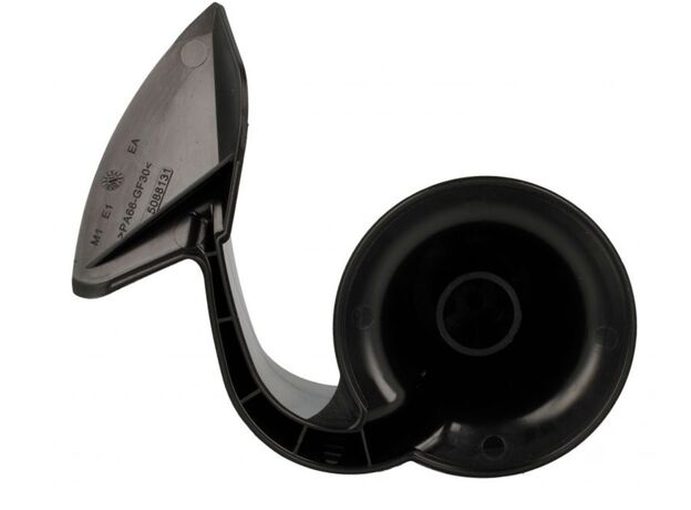 Paleta framantare friteusa Tefal SS-994882 Original, 2 image