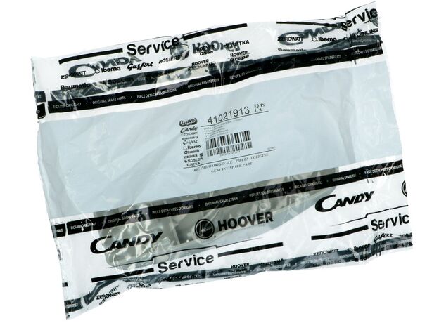 Paleta tambur Candy / Hoover 41021913 Original, 3 image