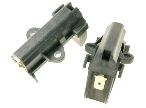 Perie carbon Schunk masina de spalat Arctic/Beko 371201202