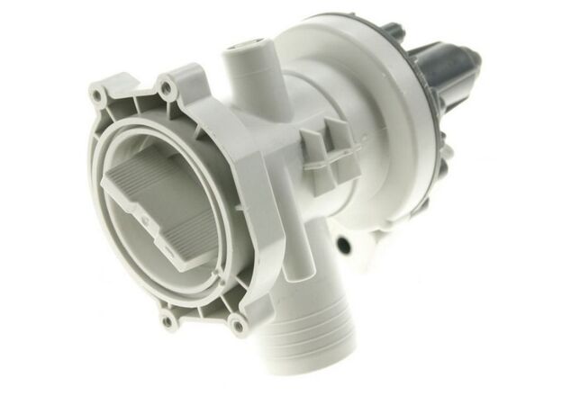 Pompa de evacuare apa masina de spalat Vestel 32035483 Original