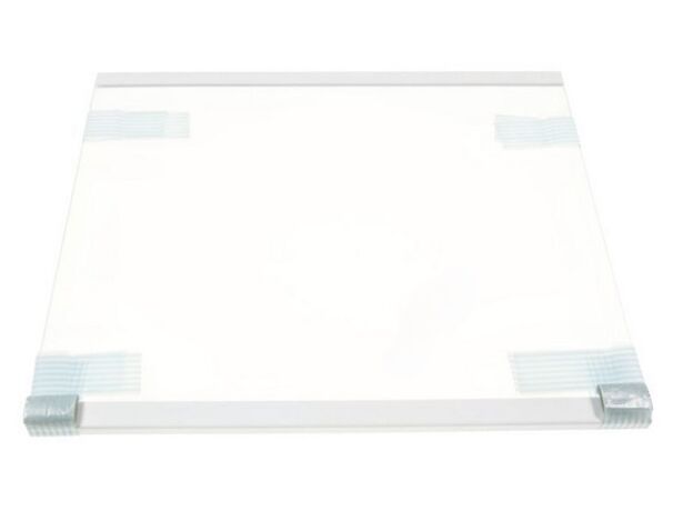 Raft congelator frigider side-by-side LG AHT74413807 Original