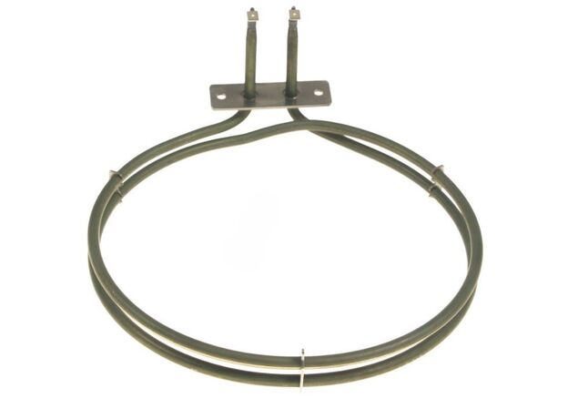 Rezistenta circulara 2400W cuptor electric Electrolux 140089339059 Original