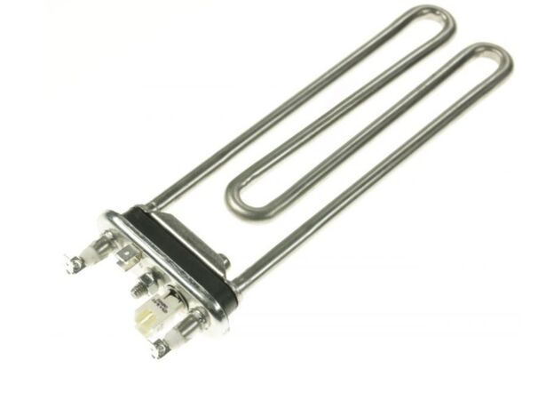 Rezistenta masina de spalat rufe Electrolux 1327242416 Original