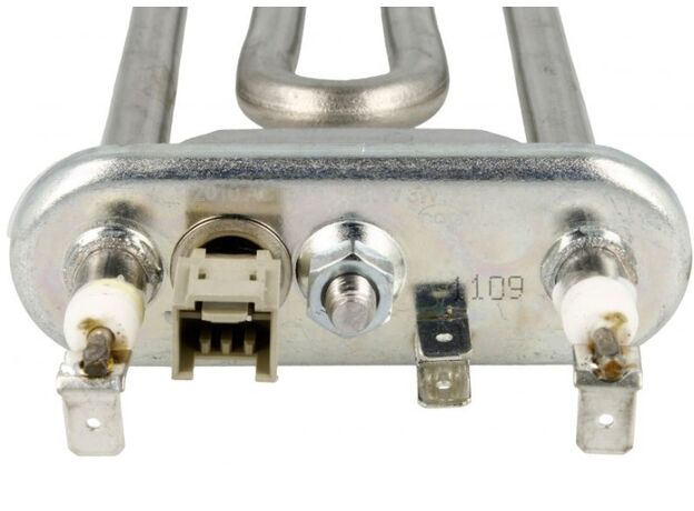 Rezistenta masina de spalat rufe Electrolux 1327242416 Original, 2 image