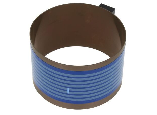 Rezistenta pompa masina de spalat vase Bosch 00651956 / 00654575, 3 image