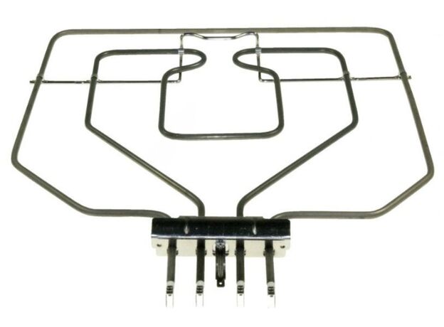 Rezistenta superioara cuptor electric Bosch 00470845 Original