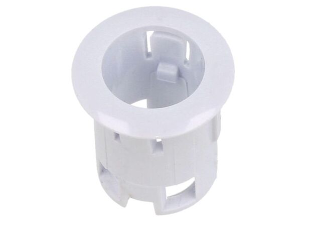 S450920045 Suport buton scateie aragaz Arctic / Beko C00976450 Original