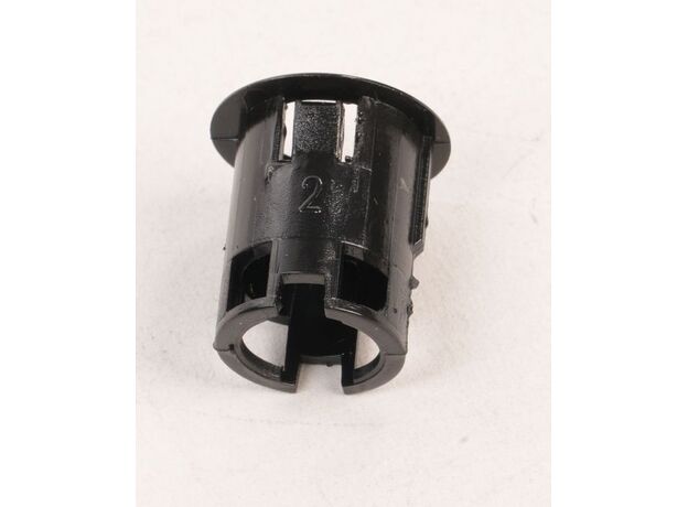 S450920094 Suport buton aragaz Arctic/Beko C00982603 Original, 2 image