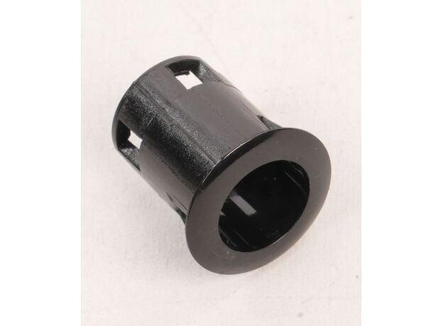 S450920094 Suport buton aragaz Arctic/Beko C00982603 Original