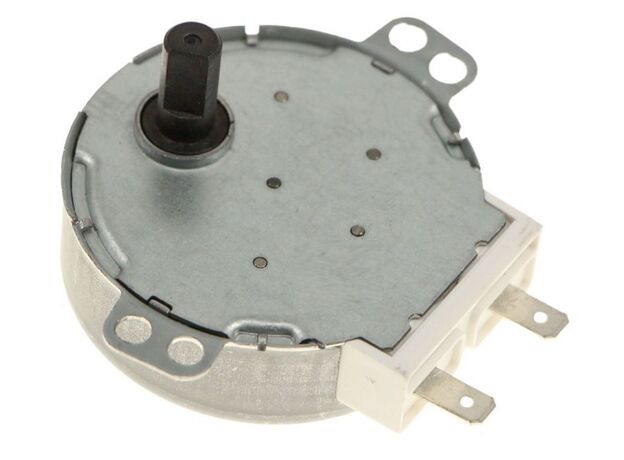 SM-16T Motor cuptor microunde Gorenje, 2 image