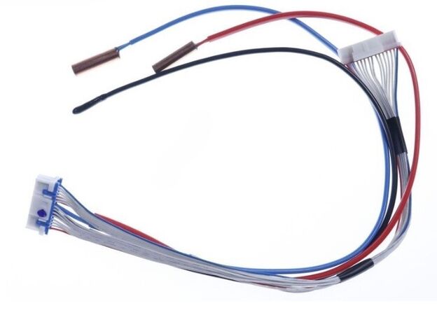 Senzor de temperatura aer conditionat Samsung DB32-00277A Original