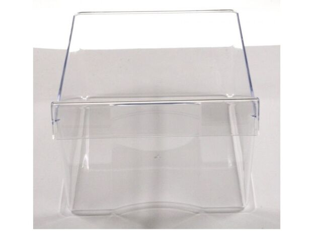 Sertar legume fructe mic frigider Gorenje 661312 Original