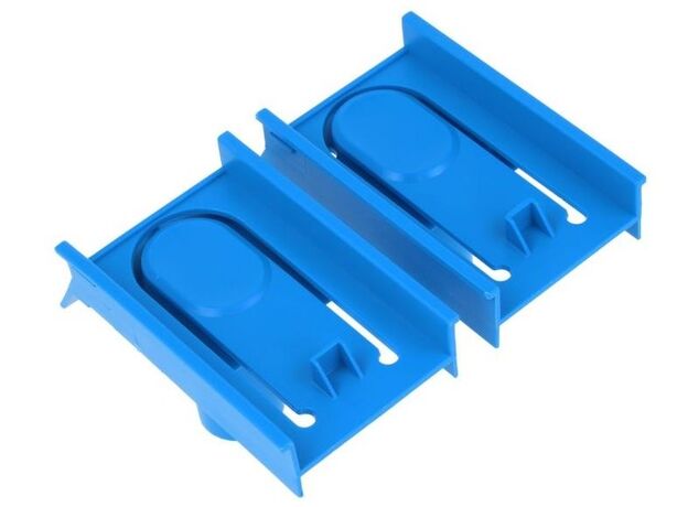 Sifon balsam masina de spalat Bosch 10026954 Original