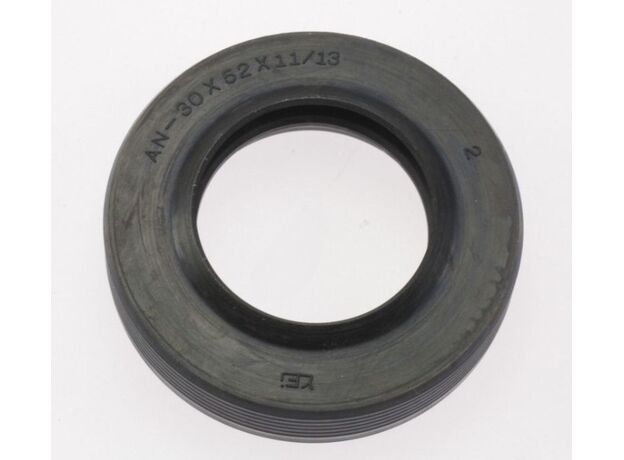 Simering masina de spalat Amica 30X52X11/13 8010339 Original