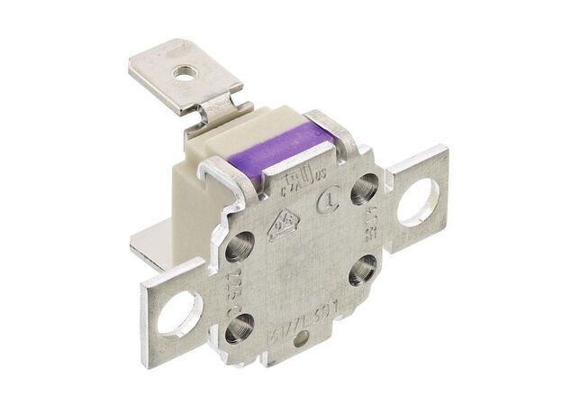 Termostat 225°C cu valoare fixa cuptor Electrolux 140018026140 Original