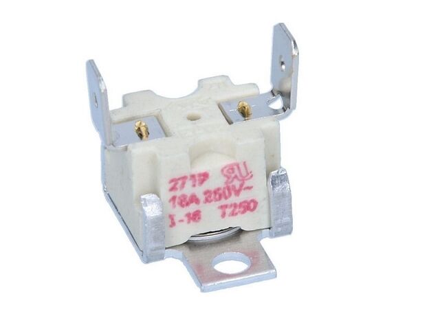 Termostat cu valoare fixa cuptor Fagor AS0023347 Original