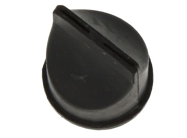 Tub evacuare frigider Vestel 42141883 Original, 2 image