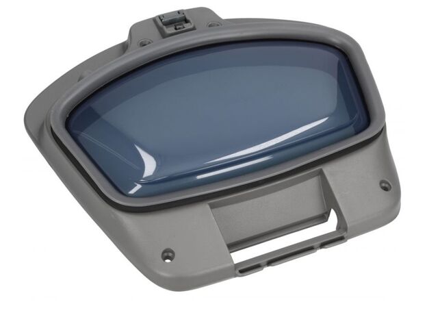 Usa mica masina de spalat Samsung DC97-19300A Original