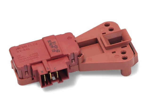 ZV446A3 Inchizator hublou masina de spalat Gorenje 669635 Original