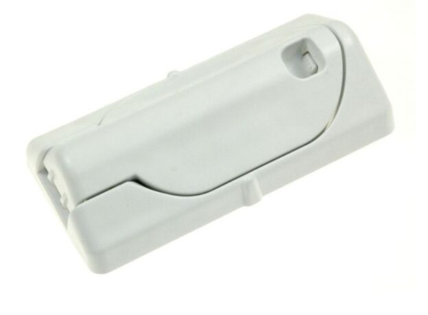Zbat mare tambur incarcare verticala Electrolux 1469066045 Original