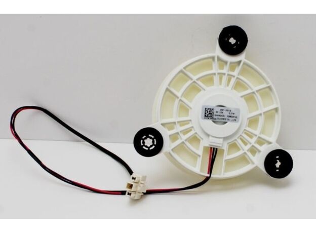 12038GE-12M-YT Ventilator frigider Midea 11002015001802 Original, 2 image