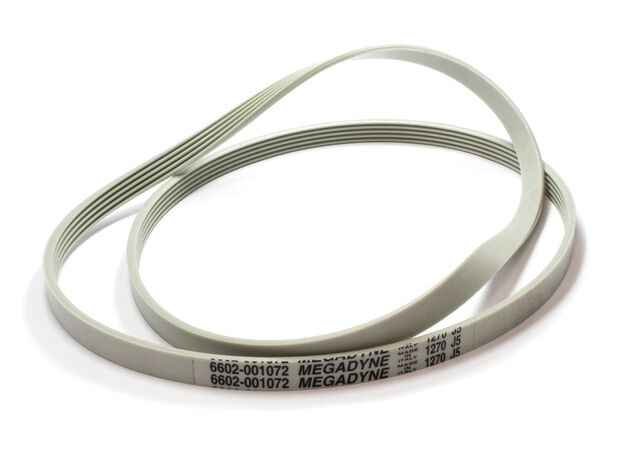 1270 J5 Curea masina de spalat Samsung 6602001072