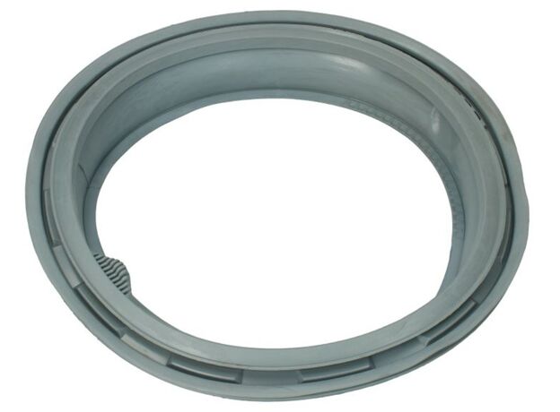 2466300329 Garnitura usa hublou Beko / Arctic C00864790, 2 image