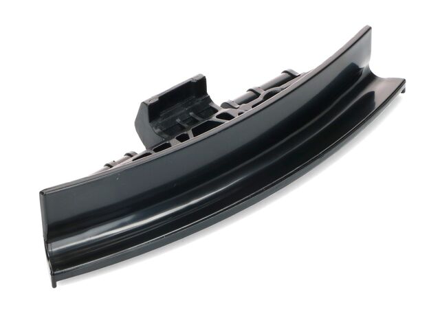 2839780300 Maner usa masina de spalat Beko C00867320