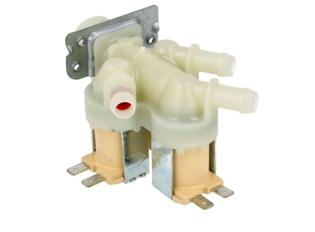 33690237 Electrovalva 3 iesiri masina de spalat LG 5220FR2075B