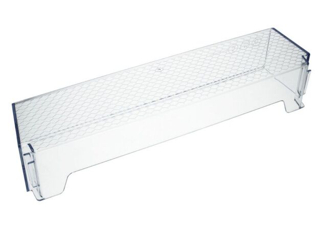 4666240100 Raft usa frigider Beko C00876262 Original, 4 image
