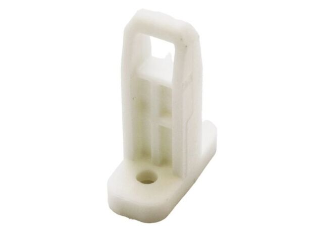 8086811141 Cioc carlig inchidere uscator rufe AEG 0W7S3Z Original