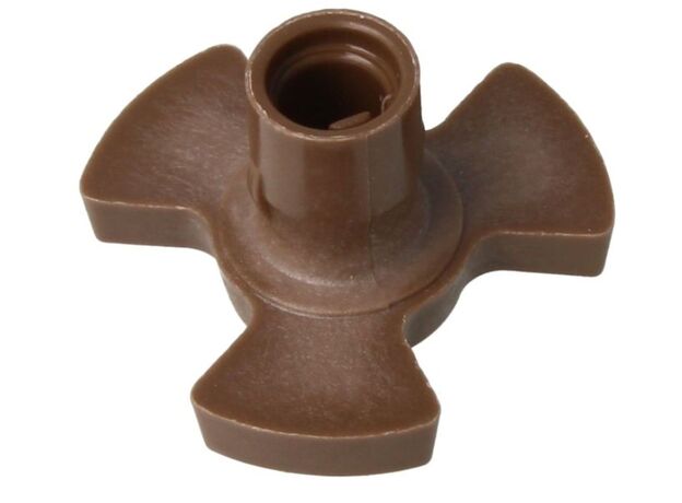 9178005327 Ghidaj farfurie cuptor microunde Beko C00896497, 2 image