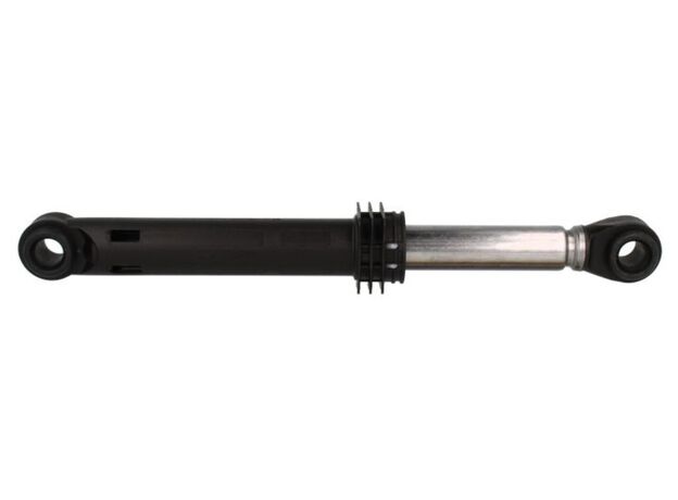 Amortizor masina de spalat Gorenje 708108 Original