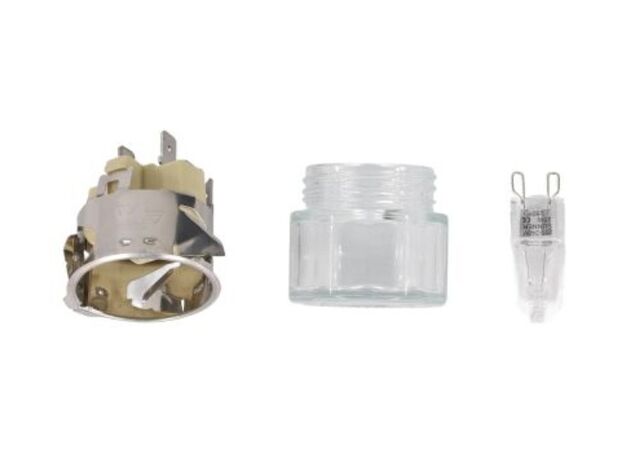 Bec cuptor Amica 8515713 Original, 2 image