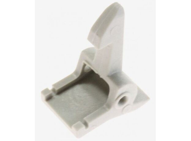 C00318866 Carlig hublou masina de spalat Whirlpool 481941738117 Original
