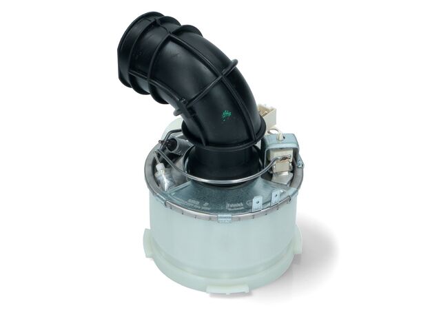 C00520796 Rezistenta Whirlpool 488000520796, 2 image