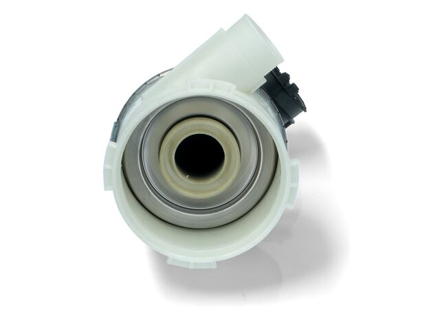 C00520796 Rezistenta Whirlpool 488000520796, 3 image