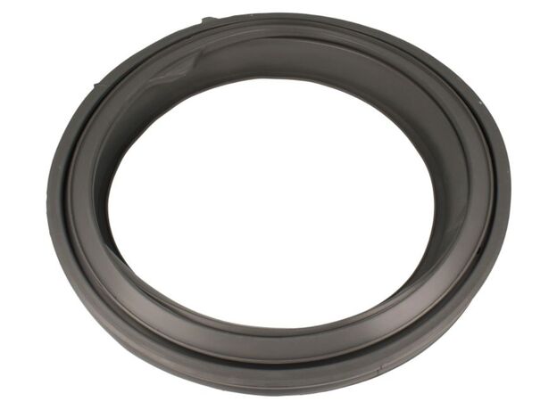 C00846522 Garnitura hublou Whirlpool 488000846522 Original, 2 image