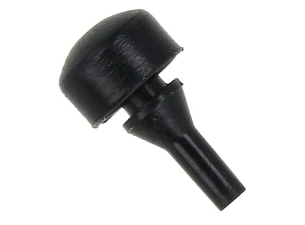 CP2098/01 Dop cauciuc cos airfrayer Philips 300010968981 Original